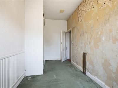 Picture 16